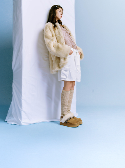 배너9